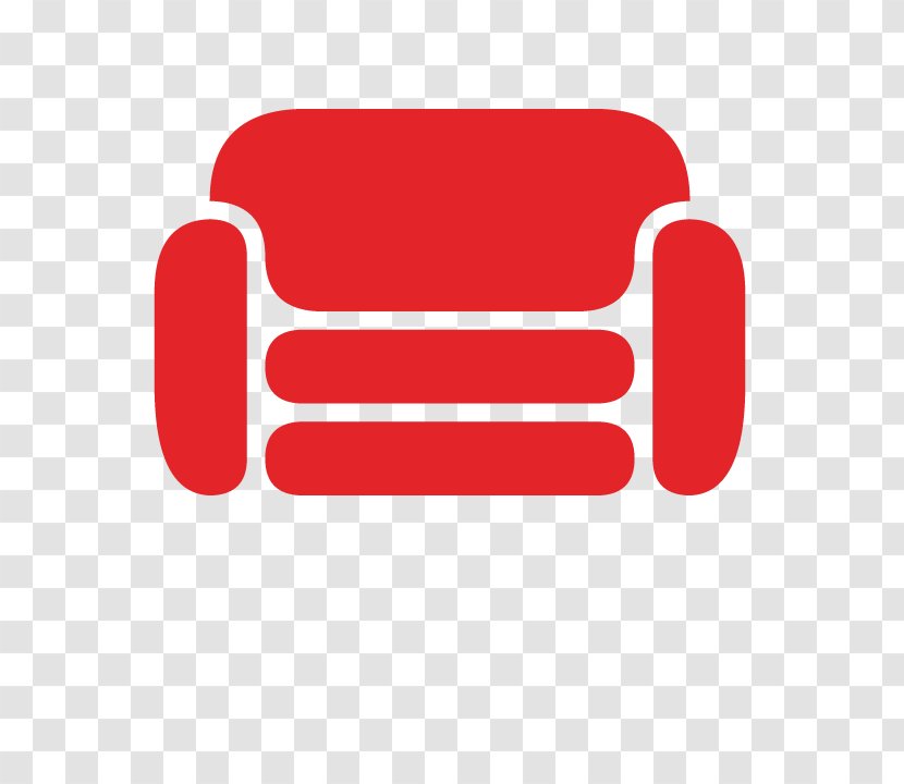 CouchDB Replication JSON Database NoSQL - Curl - Old Couch Transparent PNG