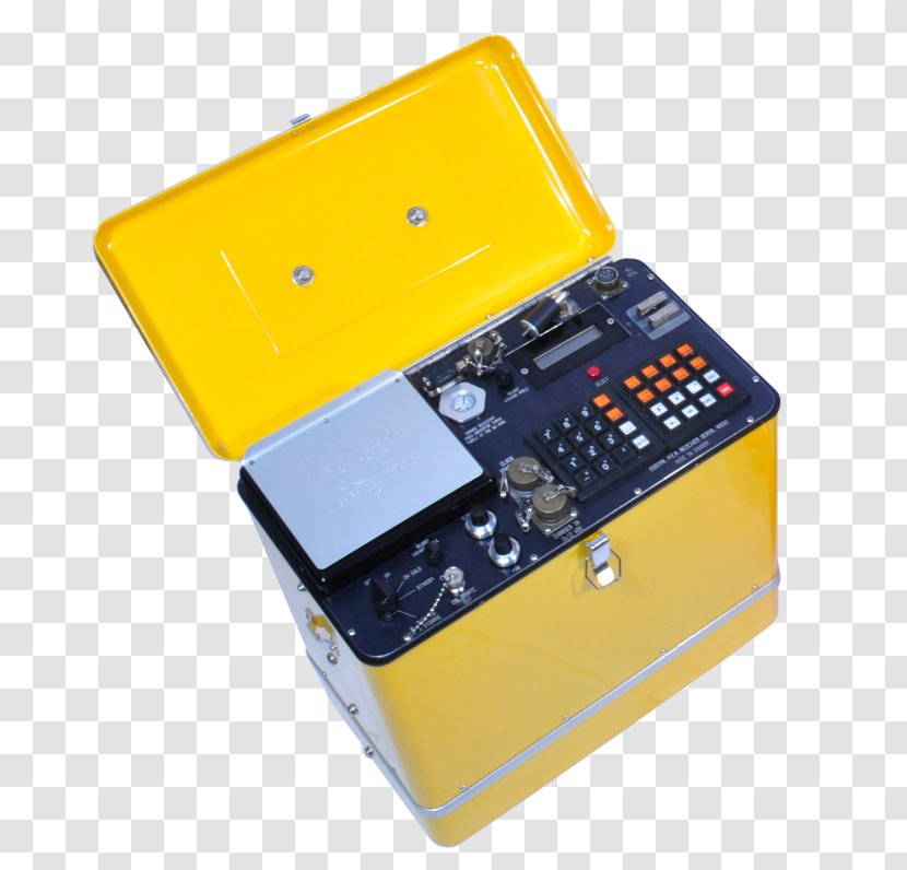 Crone Electronics Electronic Component Electromagnetism Geophysics Transparent PNG