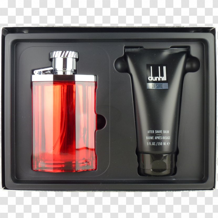 Lotion Perfume Aftershave Eau De Toilette Cologne Transparent PNG
