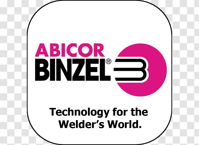 Gas Metal Arc Welding Abicor Binzel Manufacturing - Smhb Engineering Sdn Bhd Transparent PNG