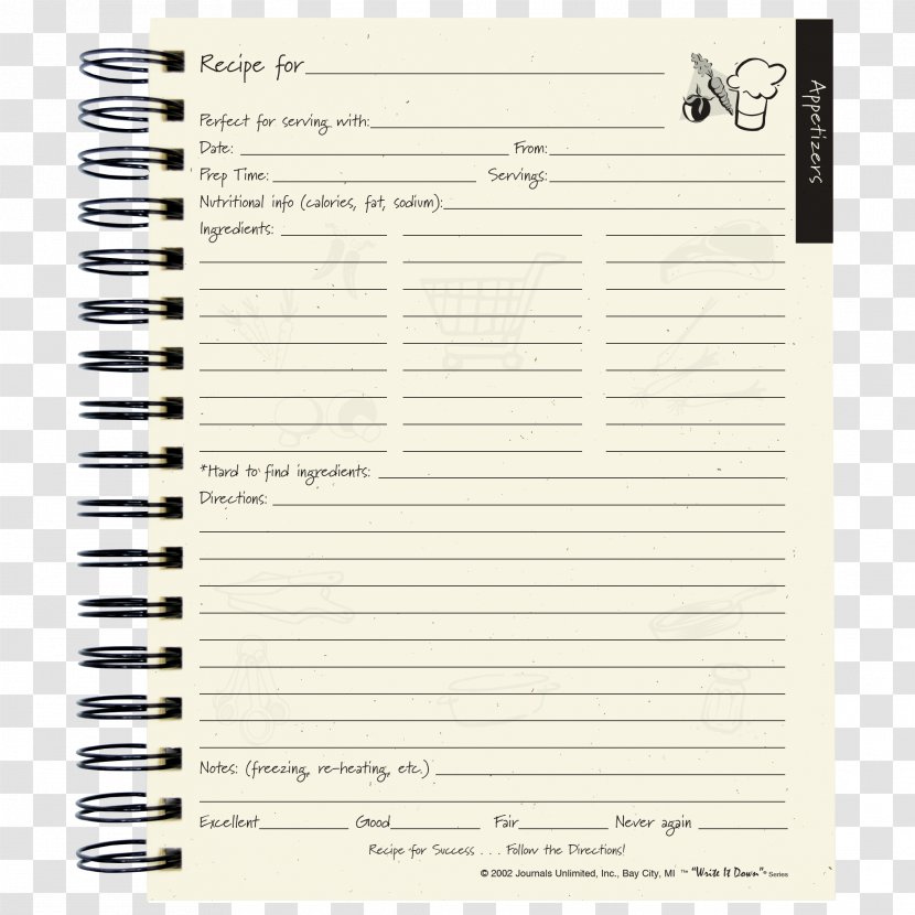 Fluconazole Wedding Planner Dose Photography - Diary Pen Transparent PNG