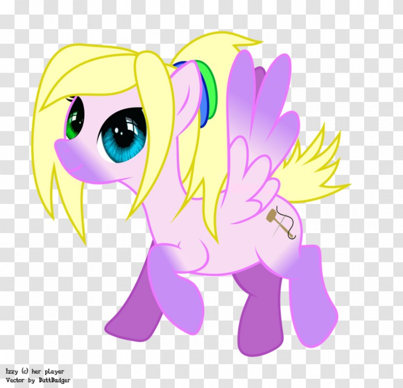 My Little Pony: Friendship Is Magic Fandom DeviantArt - Fictional Character - Panoramio Transparent PNG