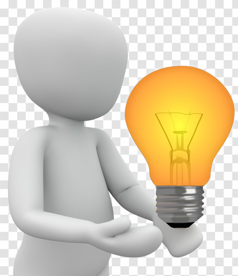 Business Service Company Information Innovation - Energy - Street Light Transparent PNG