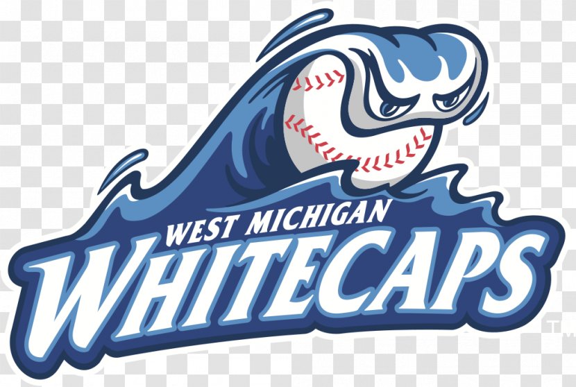 Fifth Third Ballpark West Michigan Whitecaps Dayton Dragons Detroit Tigers Midwest League - Uniforms Clipart Transparent PNG