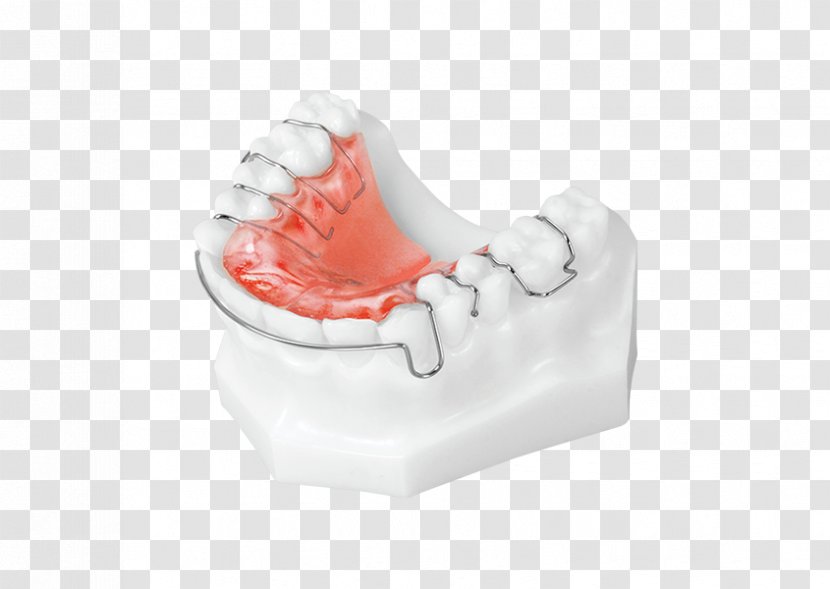 Tooth Plastic - Mouth - Design Transparent PNG