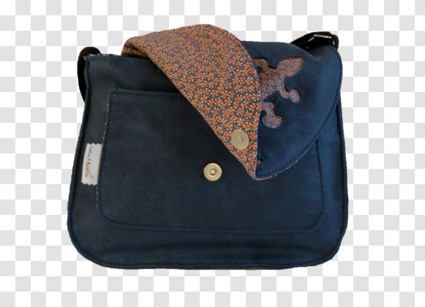 Handbag Artificial Leather Messenger Bags - Strap - Bag Transparent PNG