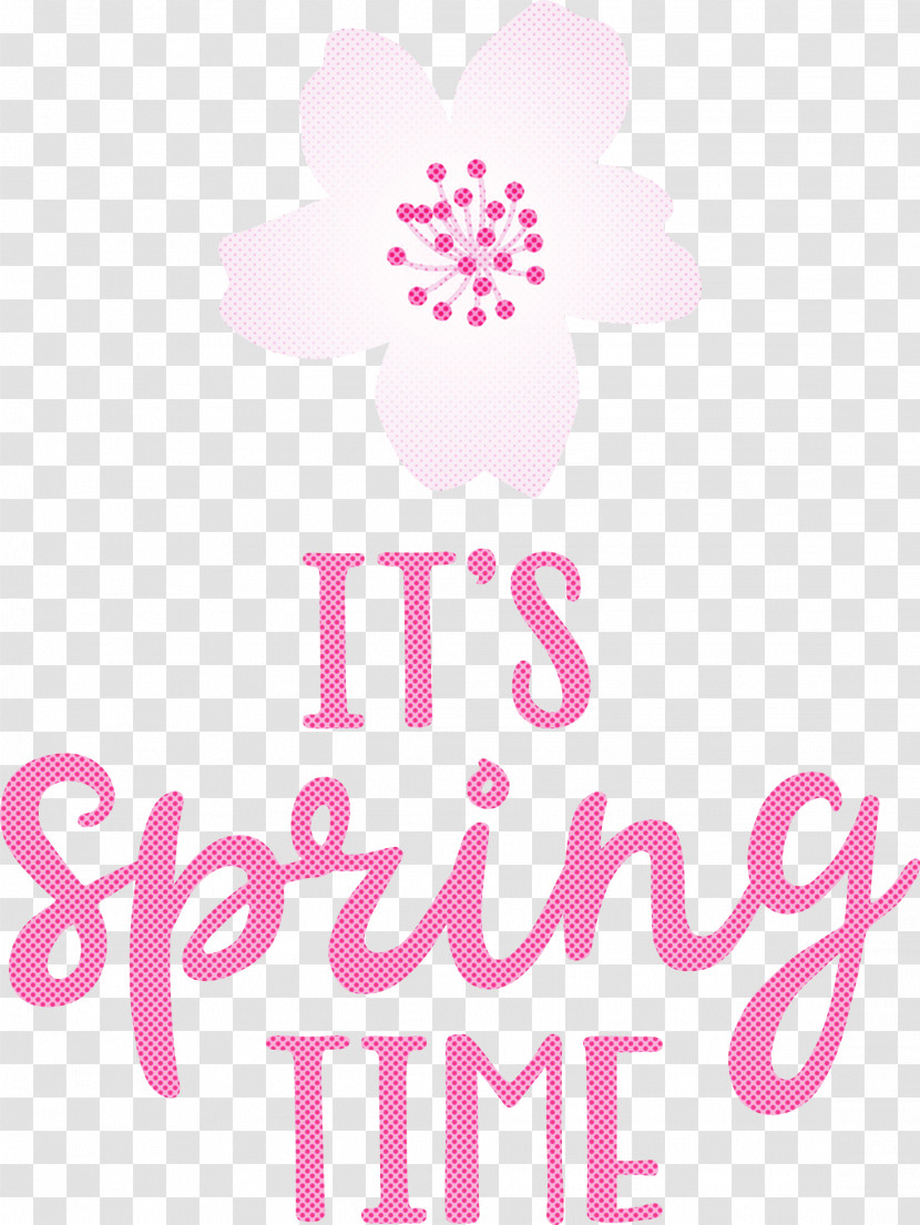 Spring Time Spring Transparent PNG