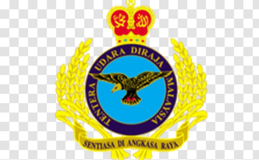 Equipment Of The Royal Malaysian Air Force Navy PASKAU - Paskal Transparent PNG