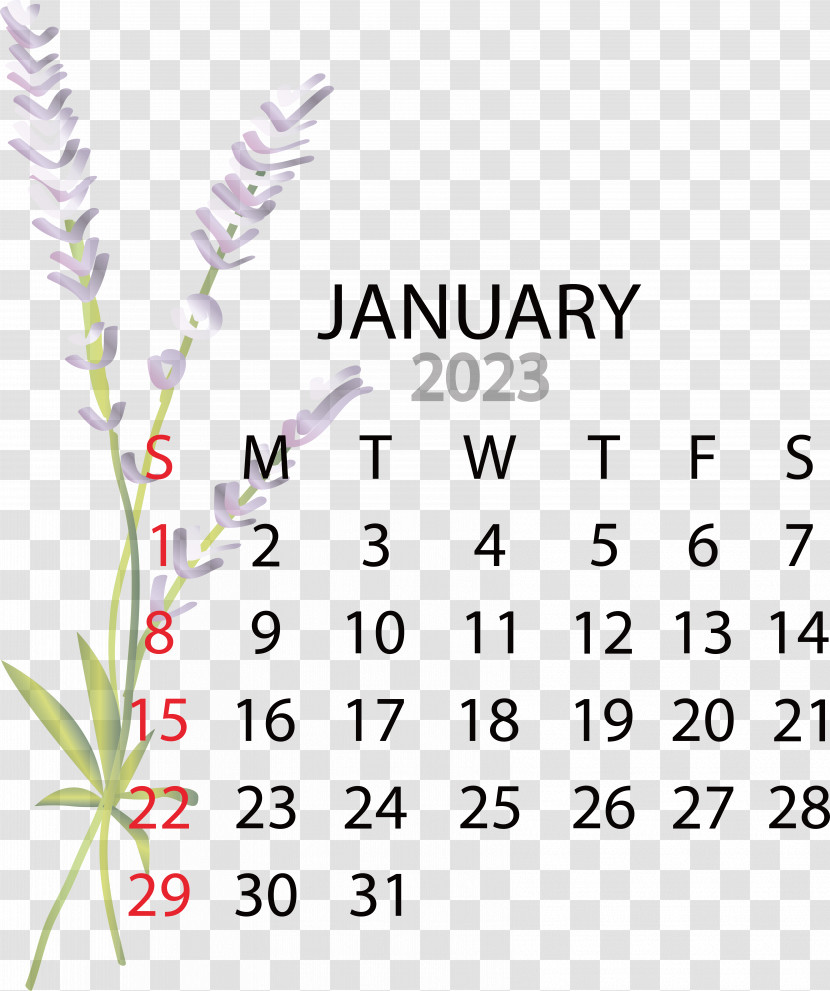 Calendar 2022 May Calendar May January Transparent PNG