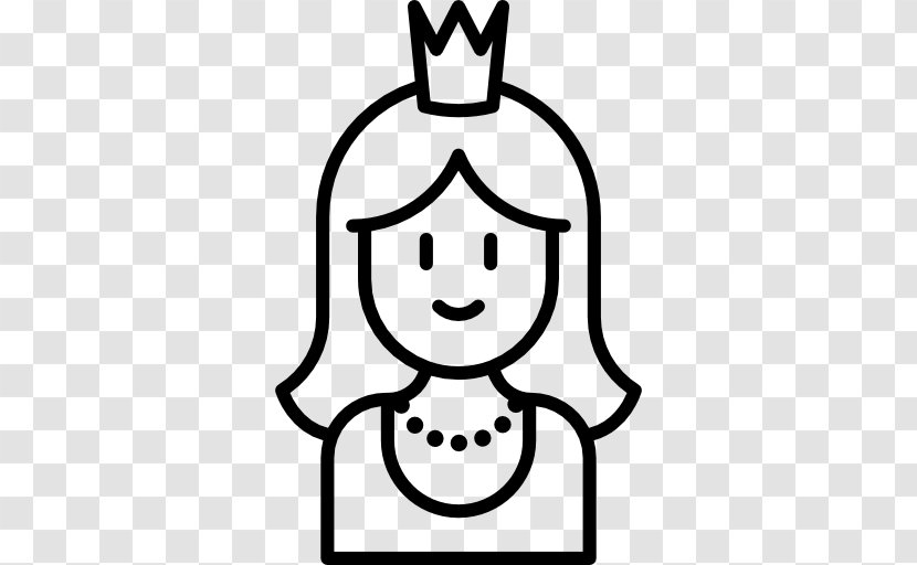 Ursitoare Brăila Middle Ages Fairy Tale Clip Art - Folklore - Princess Icon Transparent PNG