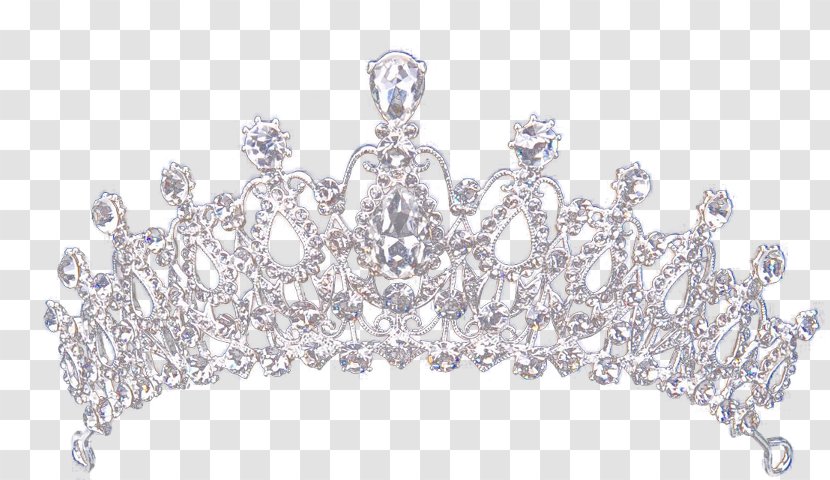 Crown Clip Art - Headgear Transparent PNG