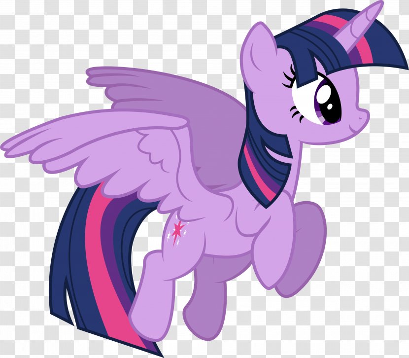 Twilight Sparkle Pinkie Pie DeviantArt - Frame Transparent PNG