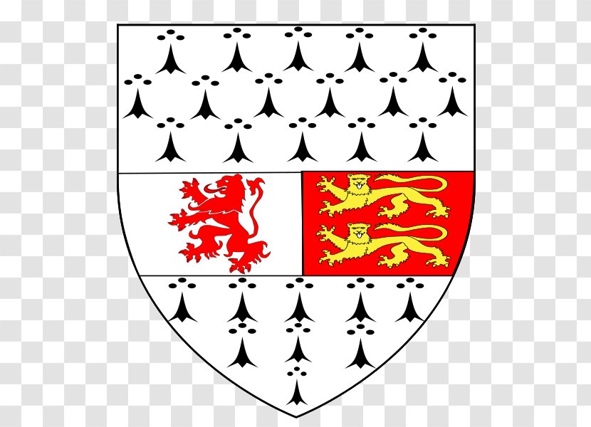 Clonmore, County Carlow Hacketstown Counties Of Ireland Coat Arms - Flower - Tree Transparent PNG
