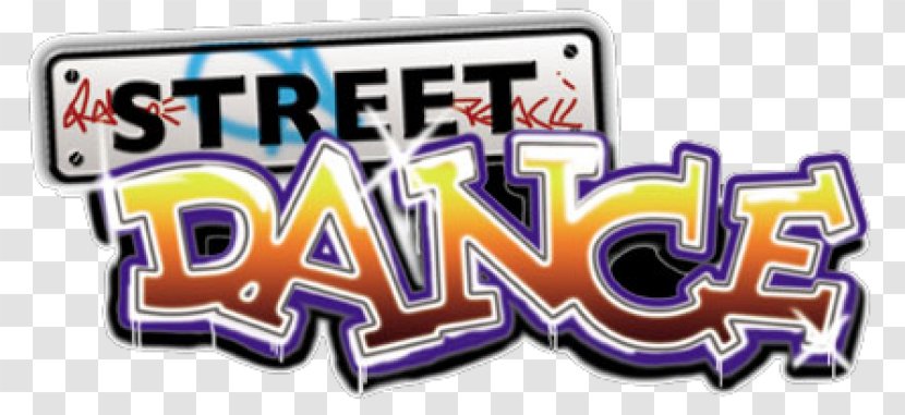 PlayStation 2 Logo Street Brand Dance - Tree - Dancer Transparent PNG