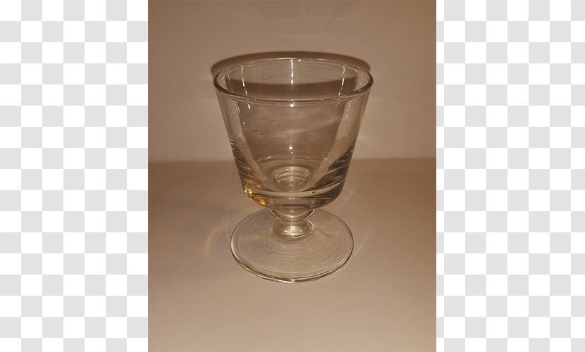 Wine Glass Champagne Crystal Lead - Compote Transparent PNG