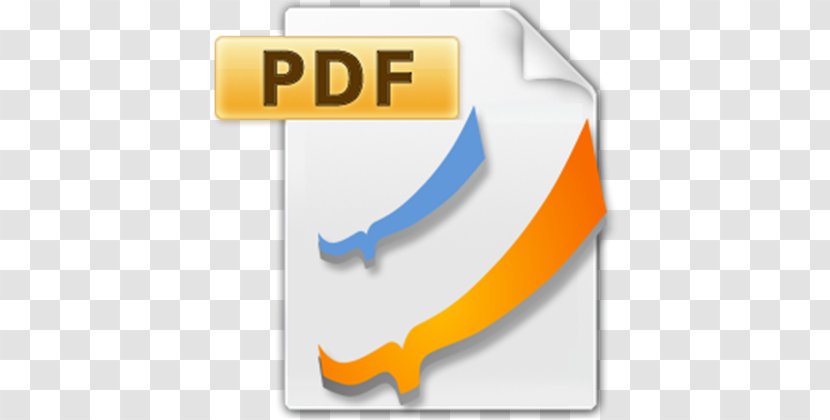 Foxit Reader Adobe Acrobat Download Software - Yellow Transparent PNG