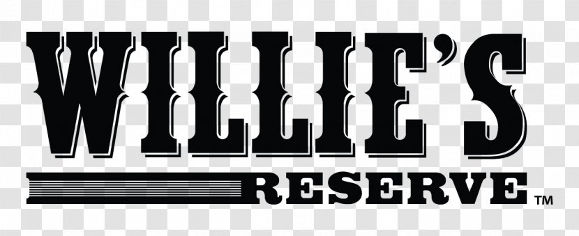 Willie's Reserve Cannabis Business Leafs By Snoop Terrapin Care Station - Black And White - Folsom St.Cannabis Transparent PNG