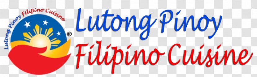 Philippines Logo Pinoy Brand Font - Herzkarte - Line Transparent PNG