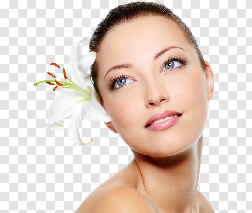 Endless Summer Beauty Parlour Cosmetics Threading Permanent Makeup - Face - Nail Transparent PNG