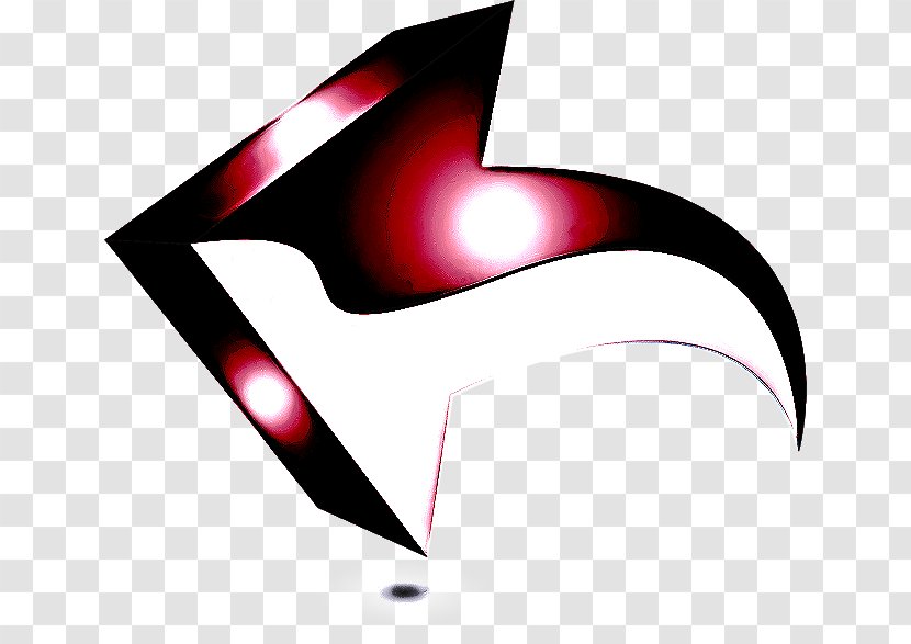 Arrow - Symbol - Logo Transparent PNG