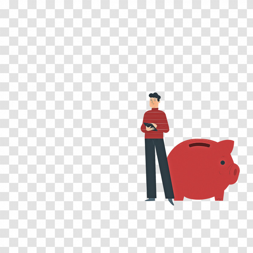 Money Transparent PNG