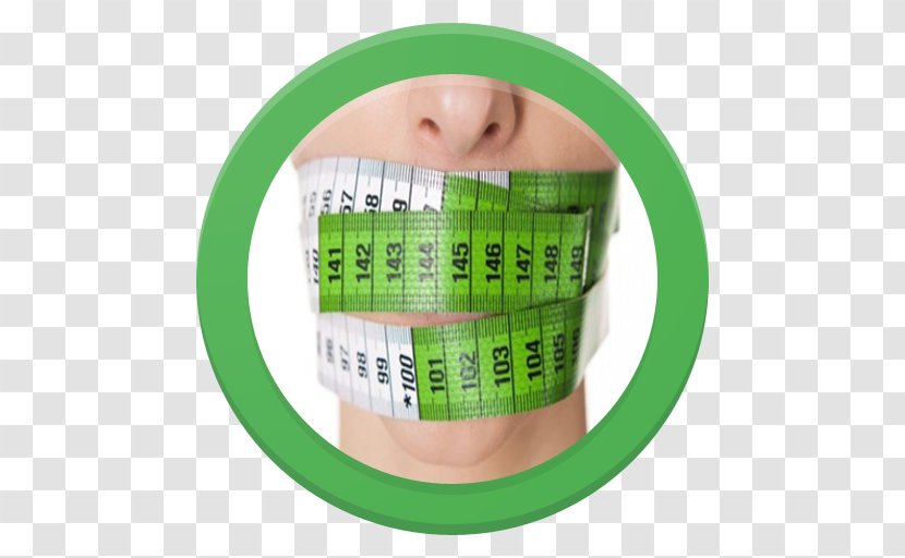 Dieting Cabbage Soup Diet - Mouth Transparent PNG