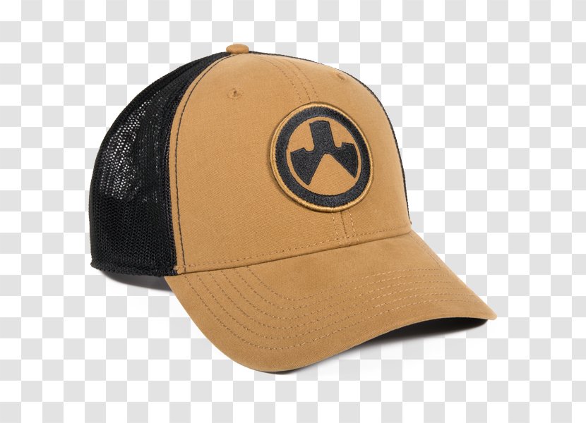 Baseball Cap Magpul Industries Headgear - Hat - Mid-cover Transparent PNG