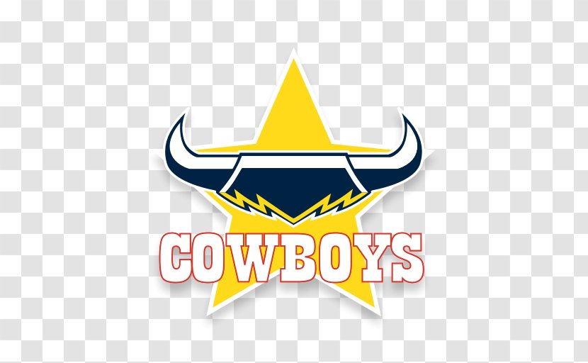 North Queensland Cowboys National Rugby League Parramatta Eels Penrith Panthers Melbourne Storm - Cronullasutherland Sharks - Logo Transparent PNG