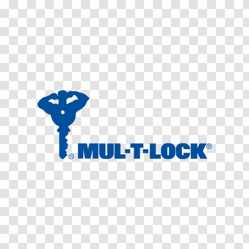 Mul-T-Lock Assa Abloy Key Manufacturing - Area Transparent PNG