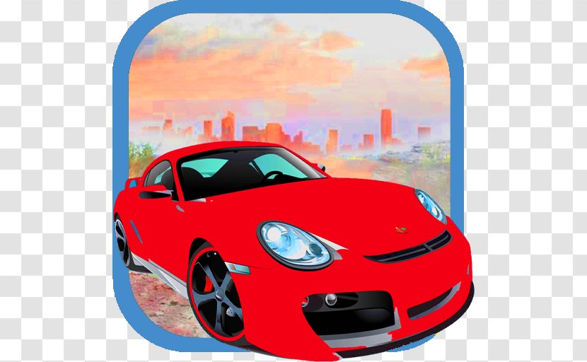 Car Games City Prado Park: Best Driving Android Cafe Bazaar - Yellow - Speed Transparent PNG