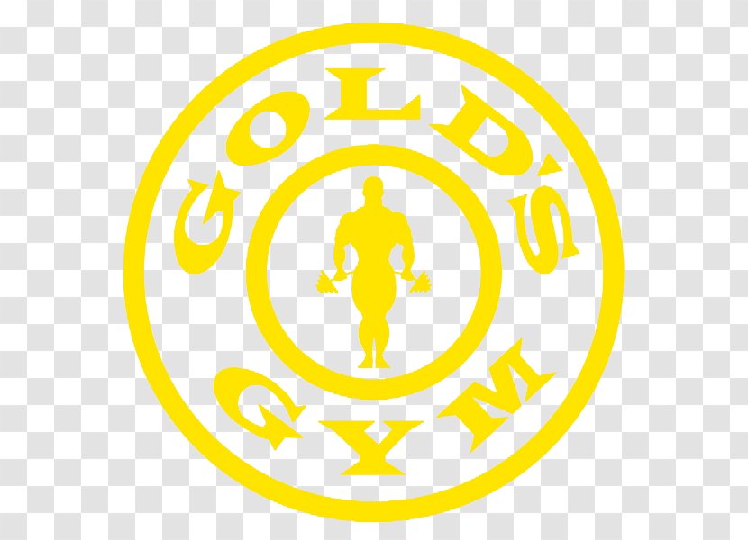 Gold's Gym - Exercise Bikes - Fort Walton Beach Fitness Centre Physical ExerciseOthers Transparent PNG