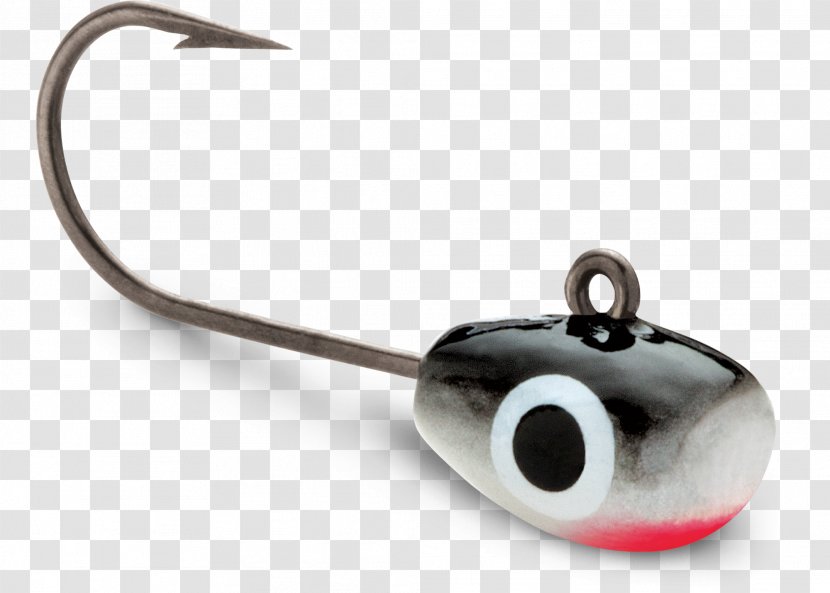 Pug Fishing Puppy Jig Rapala - Eye Transparent PNG