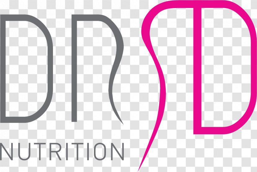 DRRD Nutrition Television Logo Physio Outaouais (Gatineau) - Area - Gatineau Transparent PNG