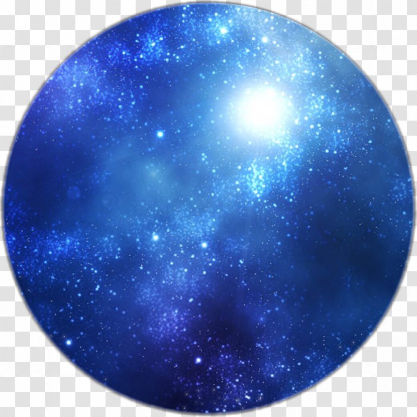 Concept Art Desktop Wallpaper Galaxy Sky - Space Transparent PNG
