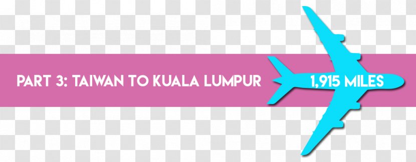 Air Travel Logo Brand - Sky - Kuala Lumpur Transparent PNG