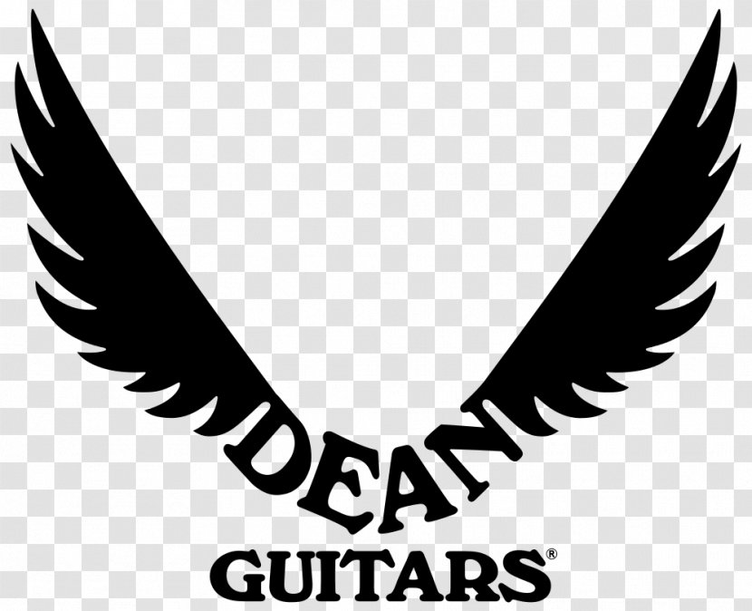 Dean VMNT Razorback Guitars Electric Guitar - Tree - Yamaha Logo Transparent PNG