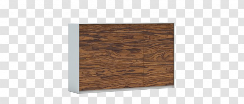 Wood Stain Flooring Varnish Hardwood - Ali Transparent PNG
