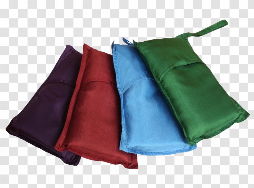 Sleeping Bags Bag Liner Textile - Backpacking Transparent PNG