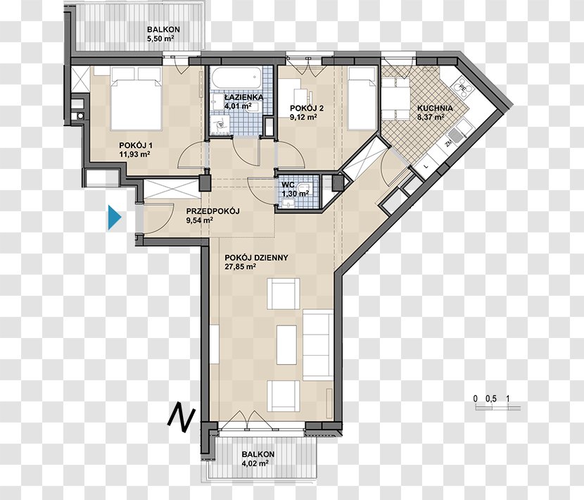 Apartment Business Real Estate YouTube Inwestowanie Transparent PNG