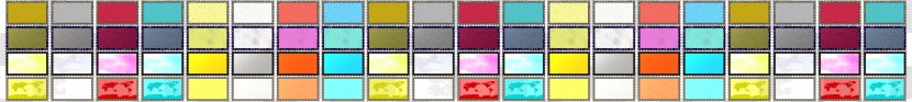 Textile - Material - Panorama Transparent PNG