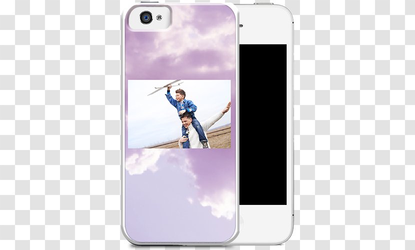 IPhone 4S Samsung Galaxy S III 5s 6 Plus - Technology Transparent PNG