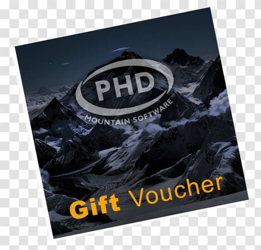 Advertising Brand Logo Label - Vouchers Transparent PNG