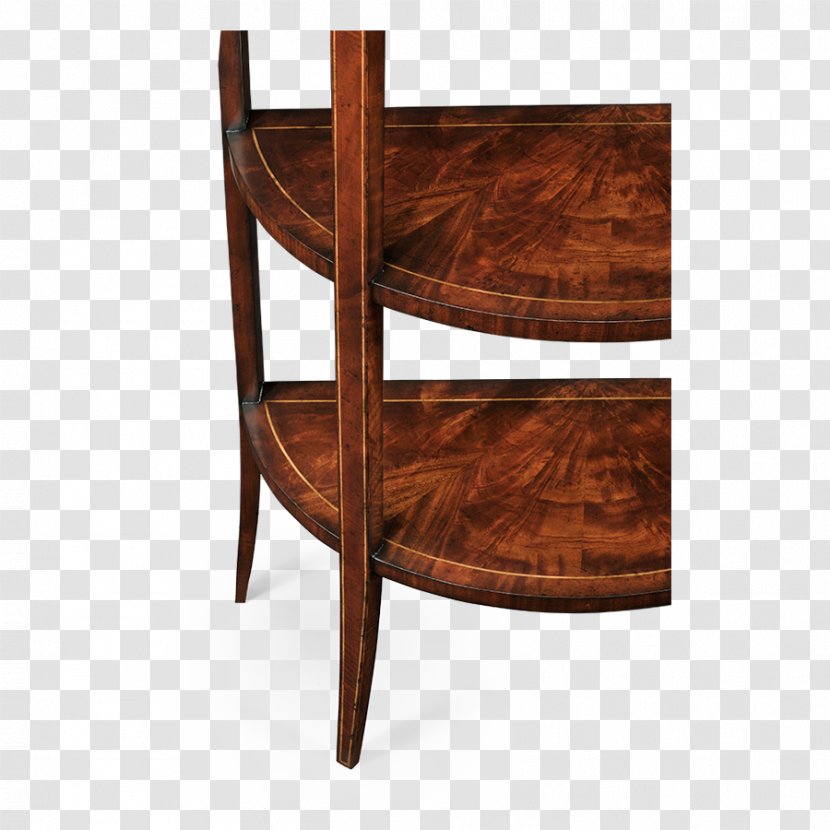 Étagère Wood Stain Shelf Antique - Furniture Transparent PNG