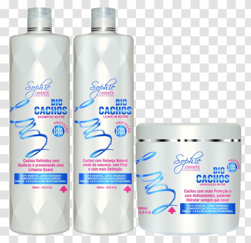Lotion Health Water Hair Care - Bio Cosmetic Transparent PNG