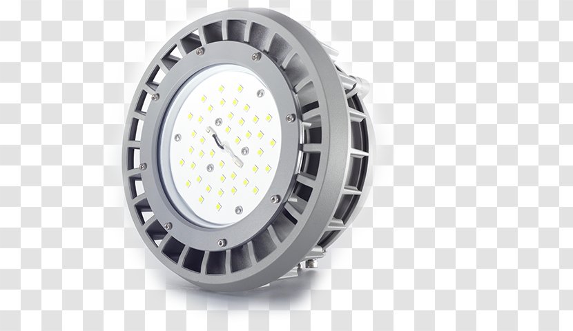 Product Design Computer Hardware Wheel - Luminous Lanterns Transparent PNG