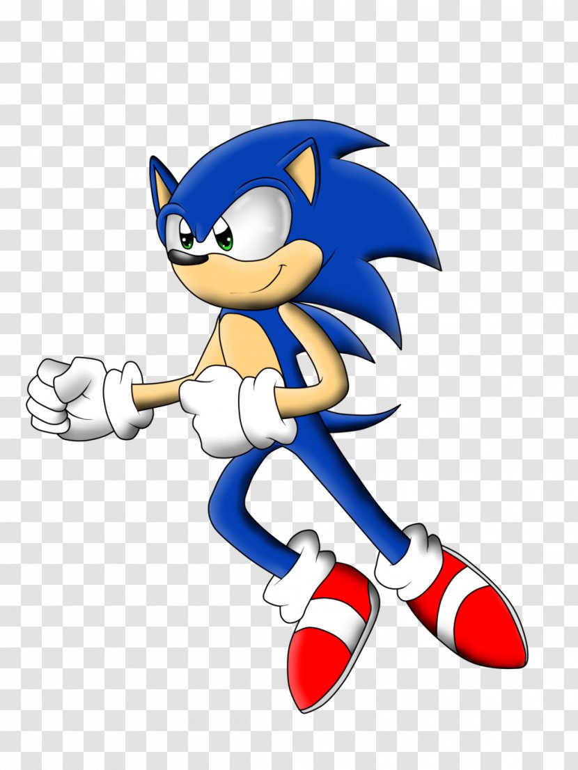 SegaSonic The Hedgehog Sonic 2 Mighty Armadillo Ray Flying Squirrel - Hedgehog: Triple Trouble Transparent PNG