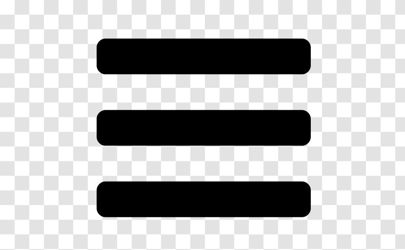 Hamburger Button Hot Dog Transparent PNG