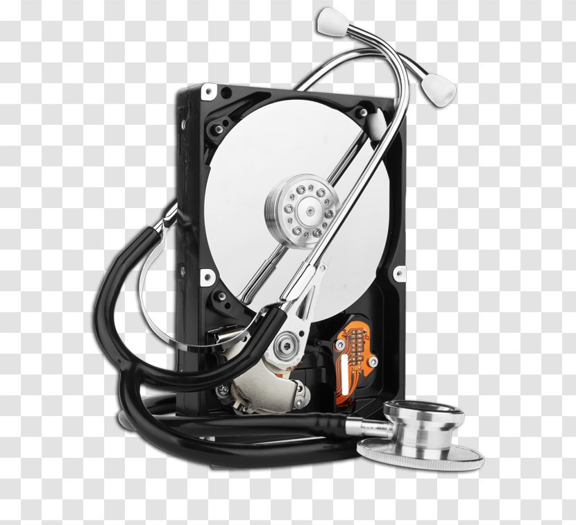 Hard Drives Data Recovery Disk Storage Input/output Drobo - Serial Ata - Ttr Services Transparent PNG