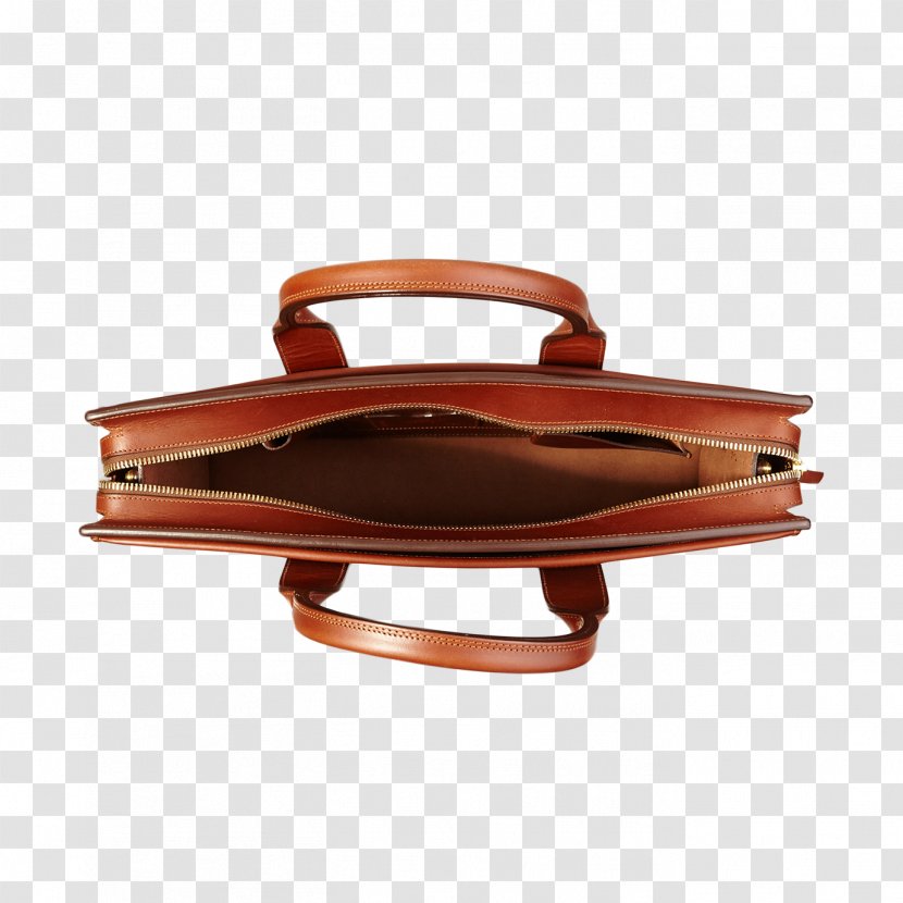 Clothing Accessories Leather - Design Transparent PNG