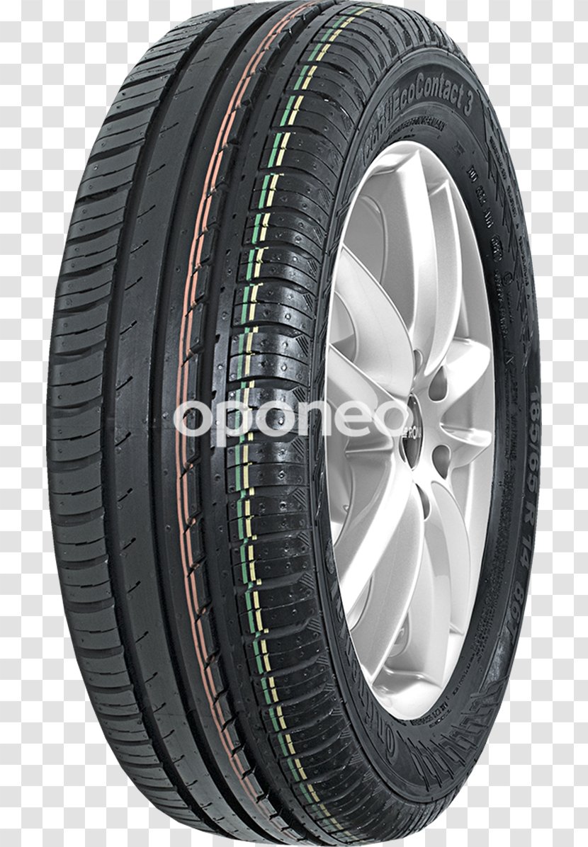 Goodyear Tire And Rubber Company Car Hankook Kinergy Eco K425 Dunlop Tyres - Sport Maxx Rt 2 Transparent PNG